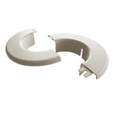 Wall Cap for Ductless Mini Split AC
